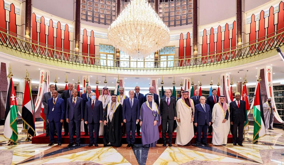 Qatar